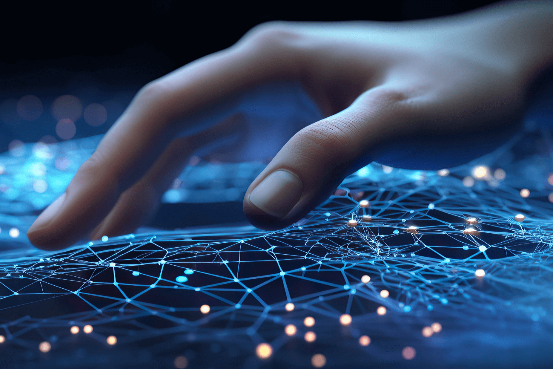 Modernized legacy applications for a leading edtech company - Academian