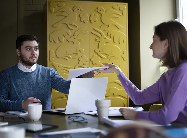 Benefits-of-Hiring-a-Partner-as-an-eBook-Creation-Service-Provider