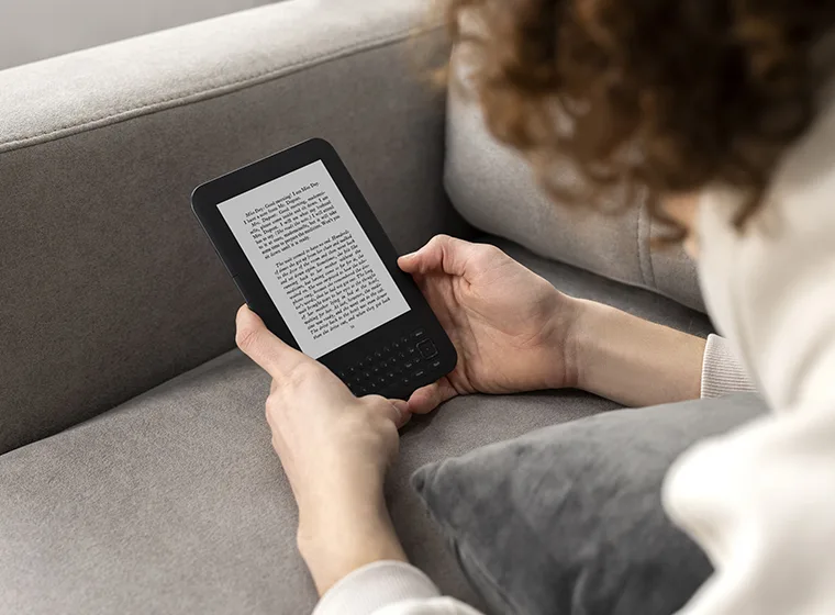 What-is-eBook-Conversion