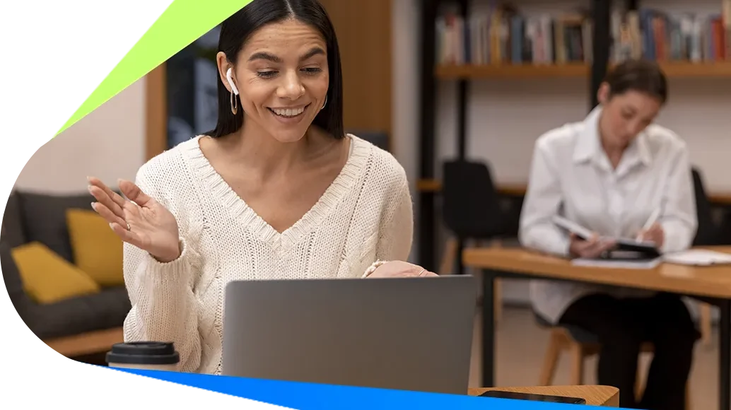 Custom-eLearning-Solutions-to-Increase-Engagement-and-Drive-Performance