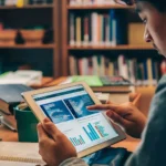 digital publishing solutions