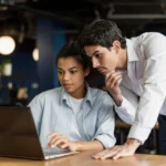 ed tech solutions