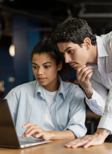 ed tech solutions