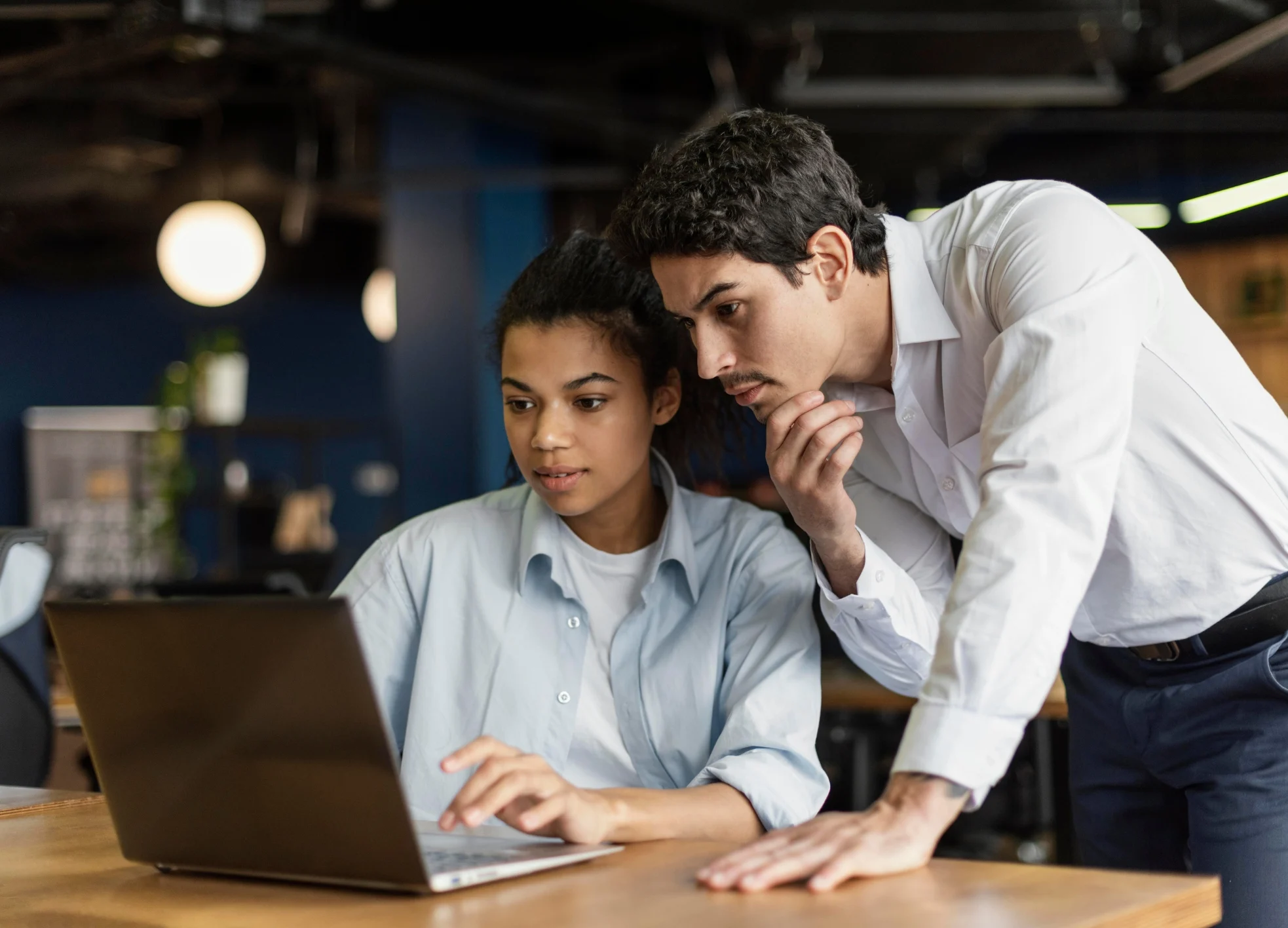 Why Most Ed Tech Solutions Fail and How to Implement Them the Right Way