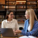 Edtech Consulting for Higher Education