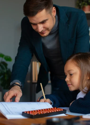 K-12 Consulting
