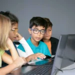 K-12 Digital Product Strategy