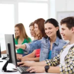 cte programs in high school