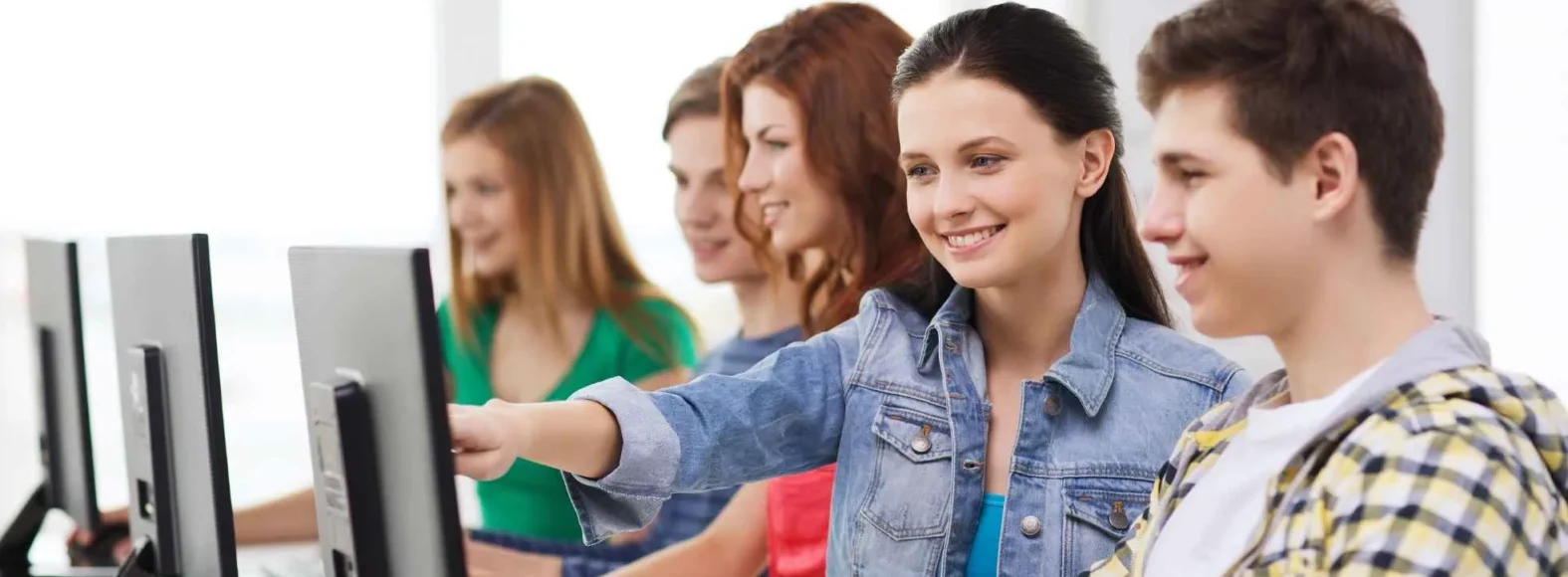 cte programs in high school
