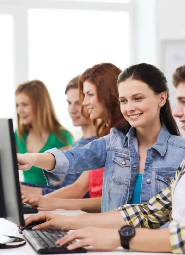 cte programs in high school