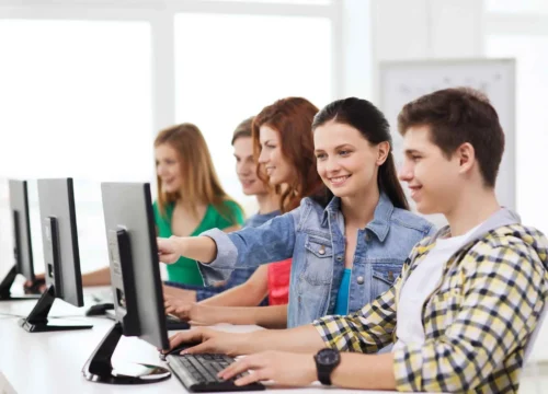 cte programs in high school