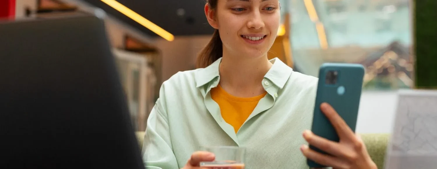 elearning solutions