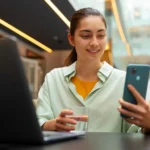 elearning solutions