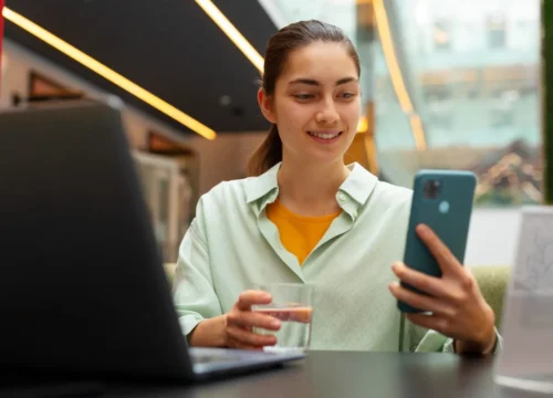 elearning solutions