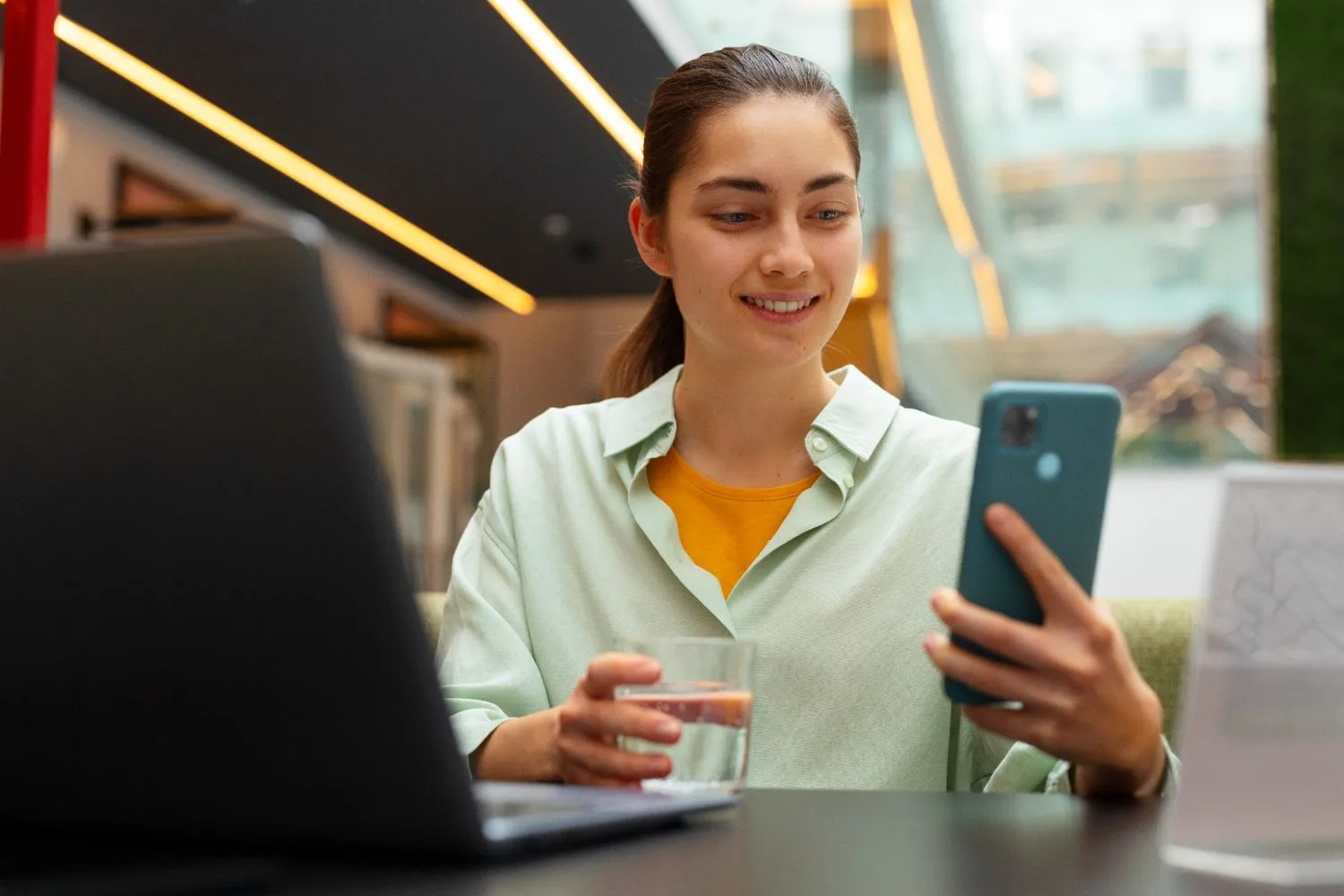 elearning solutions