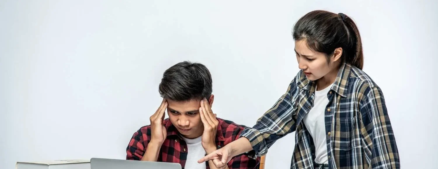 K-12 digital initiatives