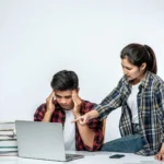 K-12 digital initiatives