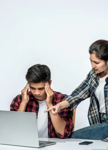 K-12 digital initiatives