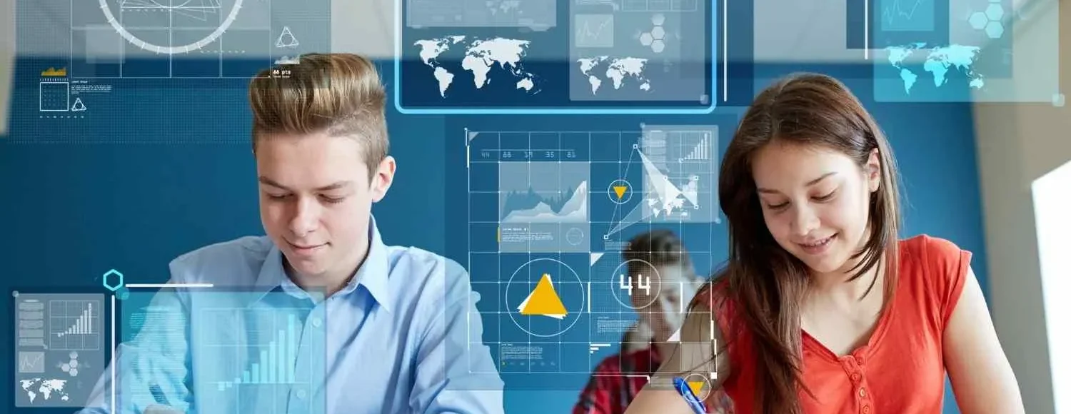 CTE workforce development