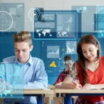 CTE workforce development