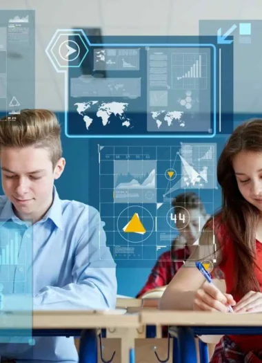 CTE workforce development