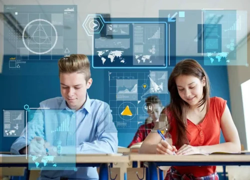 CTE workforce development