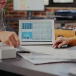 digital publishing solutions