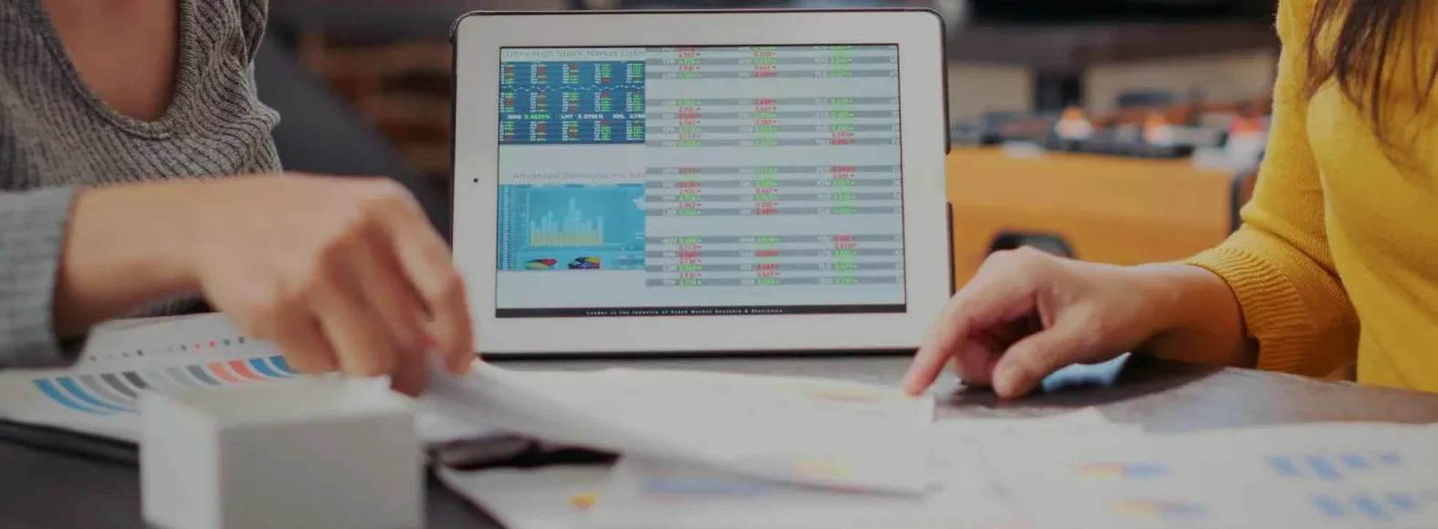 digital publishing solutions