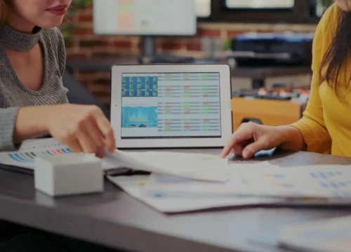 digital publishing solutions