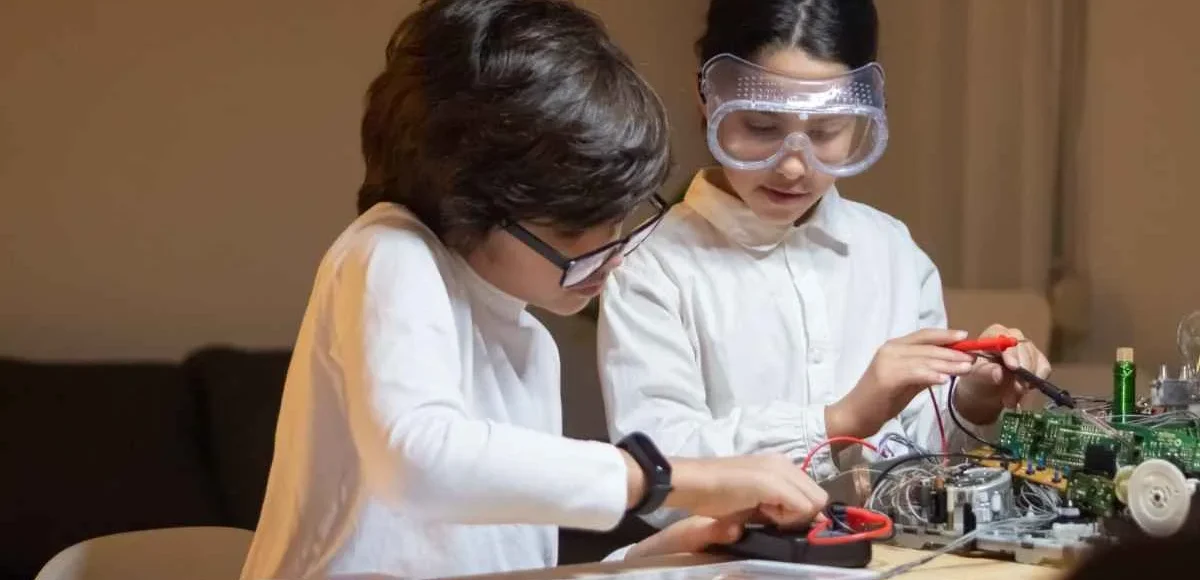 CTE Framework Development