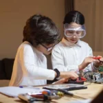 CTE Framework Development