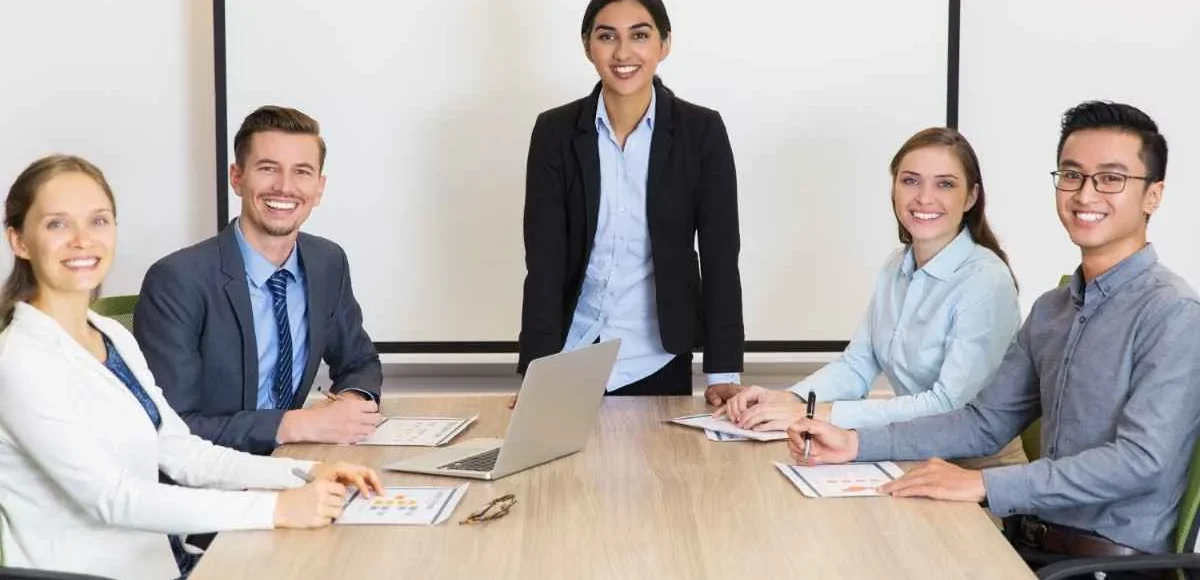 CTE Workforce Development