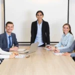 CTE Workforce Development