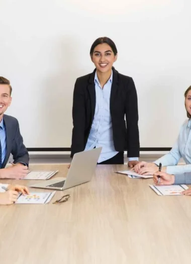 CTE Workforce Development