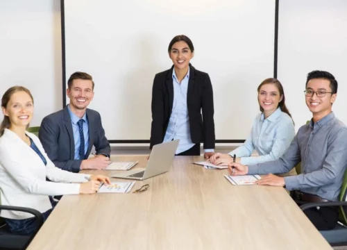 CTE Workforce Development