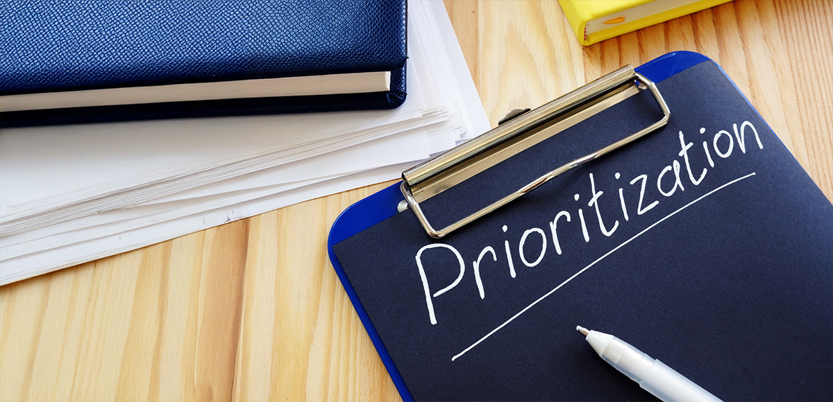 2026 Outlook: What Universities and Workforce Programs Will Actually Prioritize