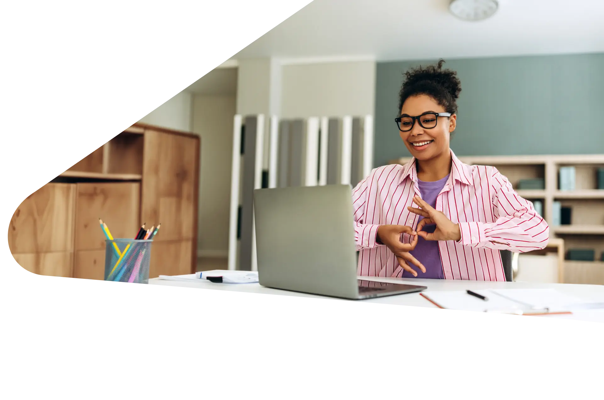 Advanced tech Solutions for your Business