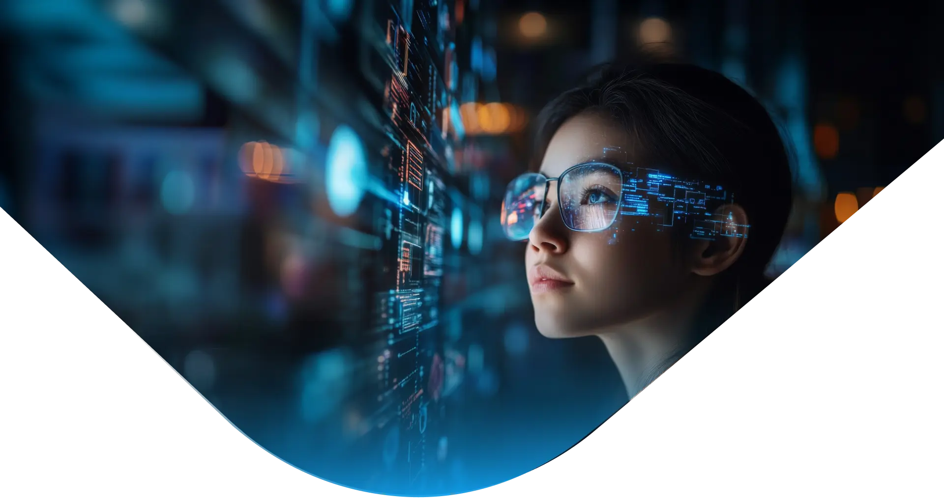 AI-Enabled Education Systems