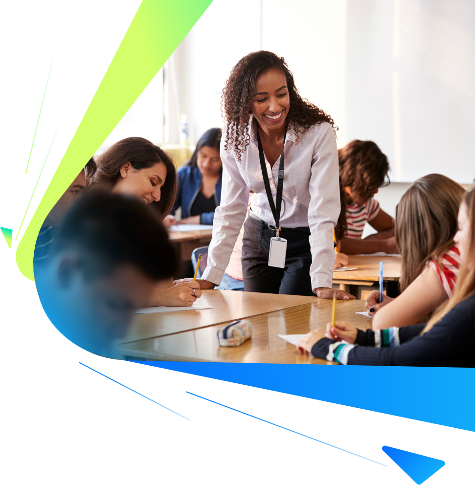 Standard_aligned_learning