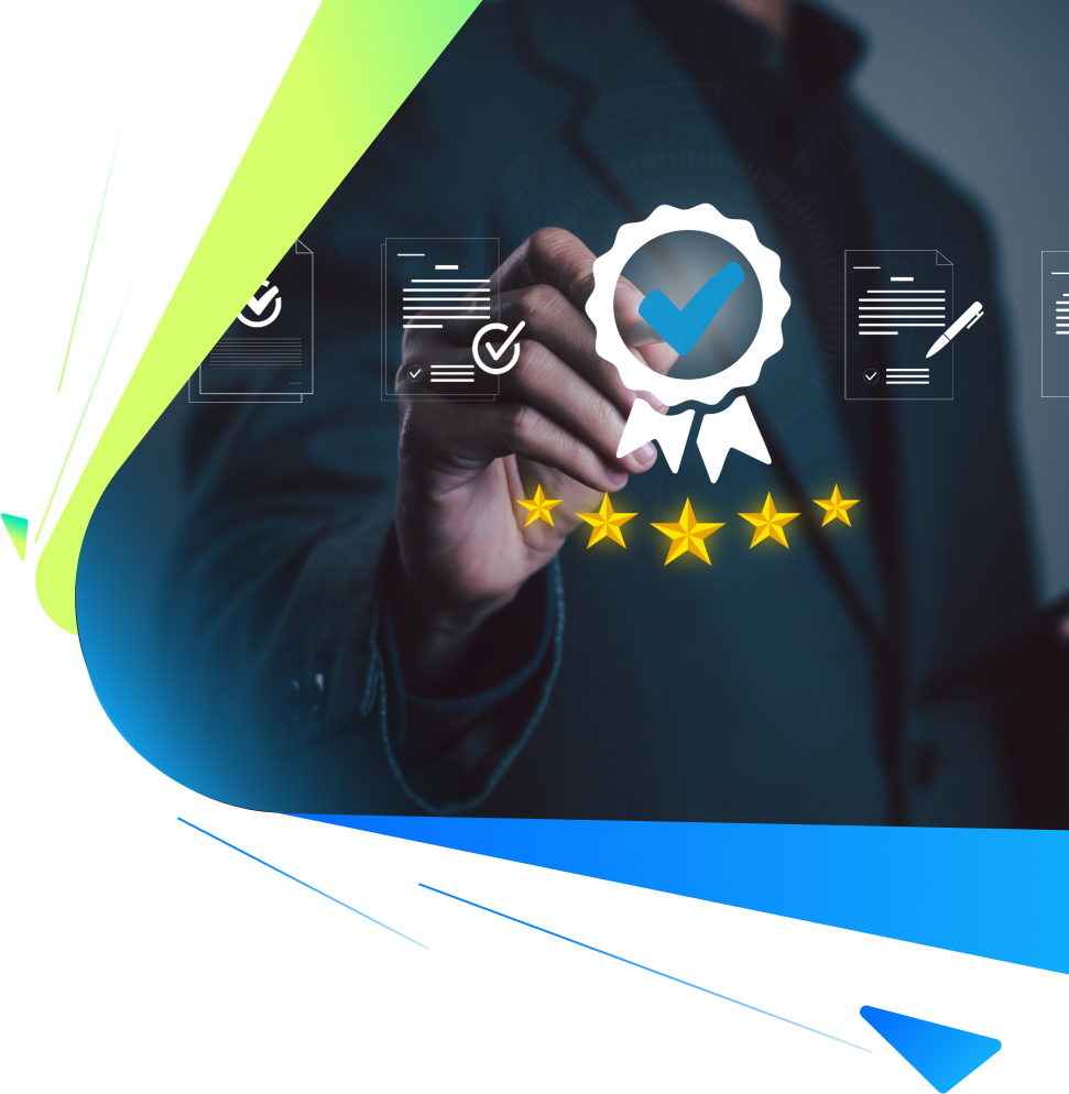 Standard_aligned_learning