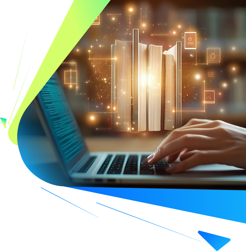 Standard_aligned_learning