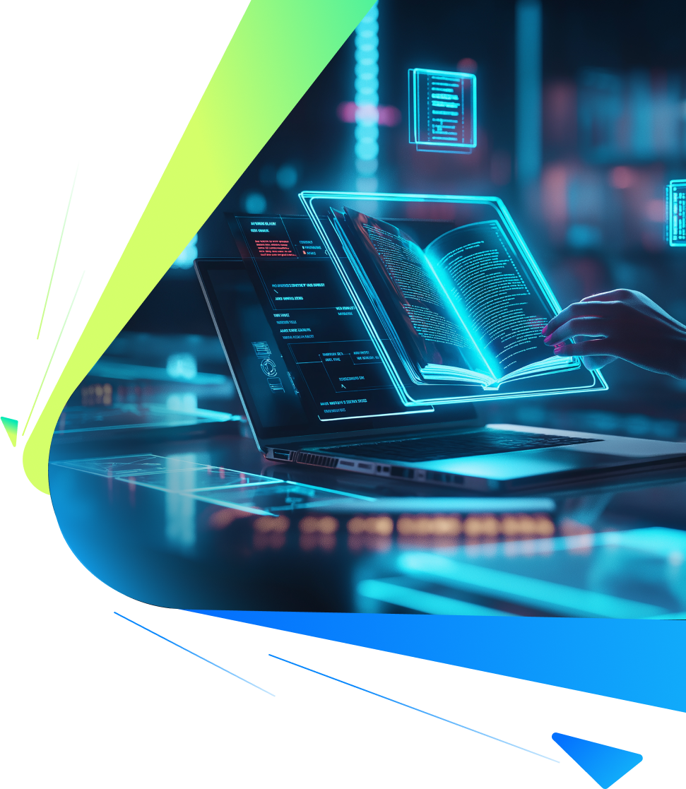 Cloud Solutions and Infrastructure