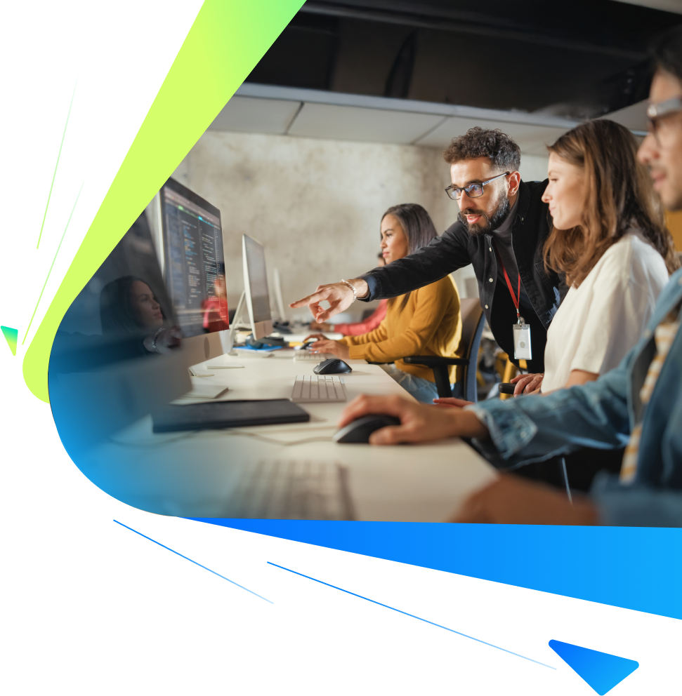 Accessibility and Inclusive Design