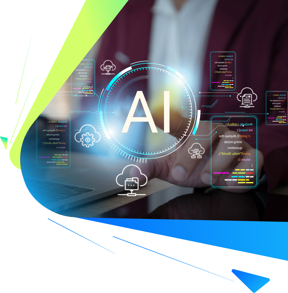 Quality & Compliance Systems