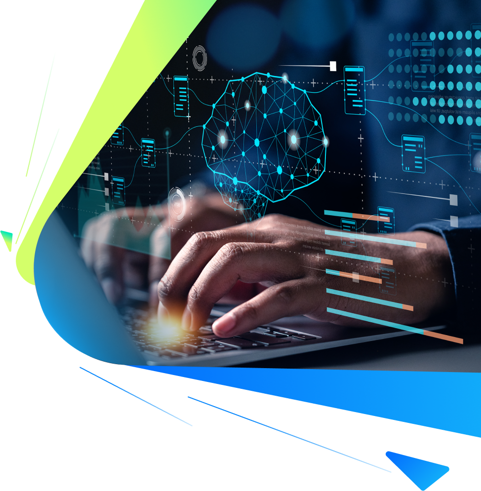 Learning Technology & Platform Engineering