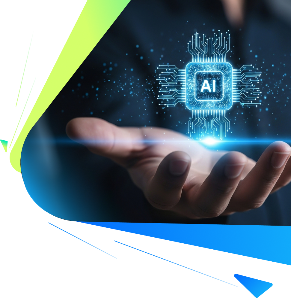 Standard_aligned_learning