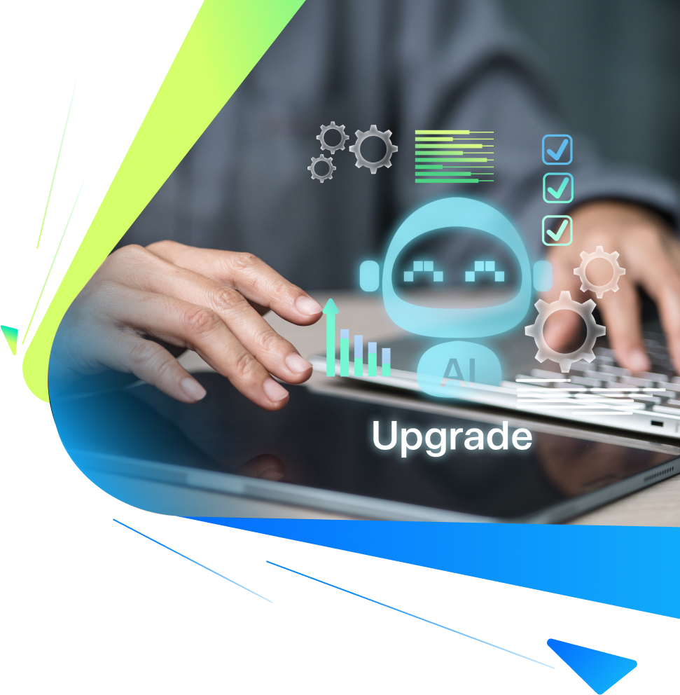 Standard_aligned_learning