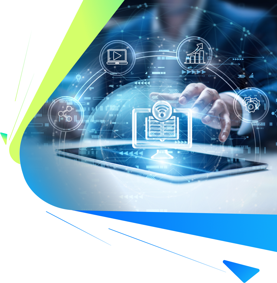 Standard_aligned_learning