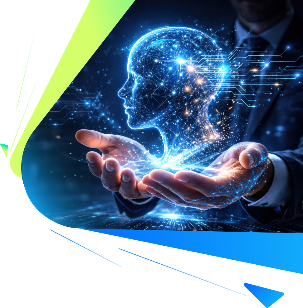 Learning Technology & Platform Engineering