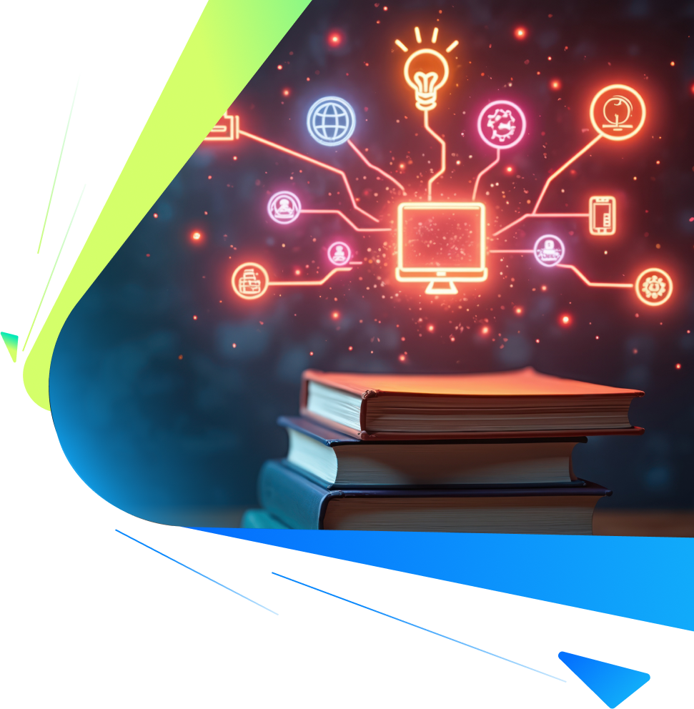 Learning Design and Digital Learning Products